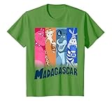 Madagascar