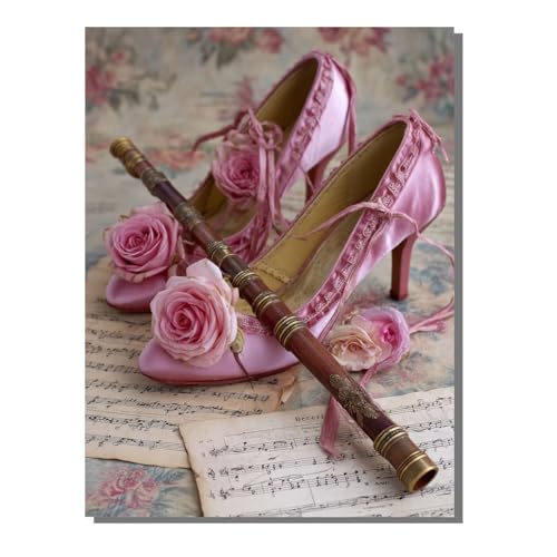 G y hG (t[t) l̎q̂߂̃Mtg ŃyCg SҌ LbgŃyCg fW^G C 30x40cm uVƃANG̋Ă܂ DIY Paint by Numbers rO[ CeA 