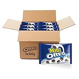 Oreo