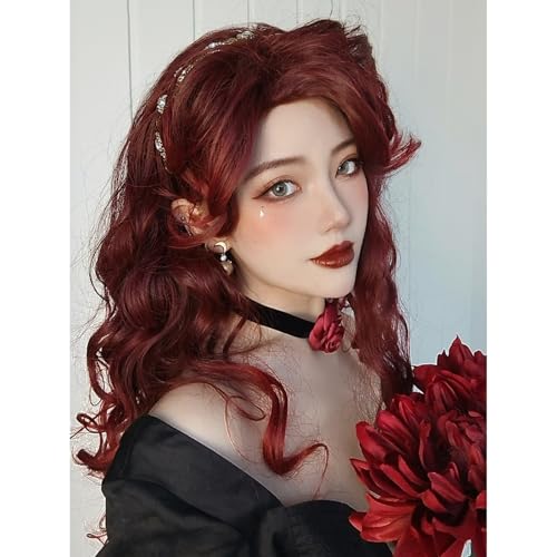 アリエル ウィッグ」の人気商品一覧 | 安い商品を通販サイトから探す