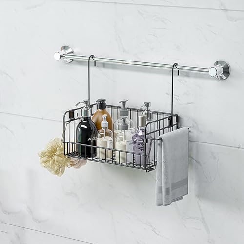 Furniok oX[oXPbg C ݂艺 JS oXbN CoXbN Cp݂艺oXPbg ^InK[/tbNt  [  [ Vv[bN e ʂ gݗĎ W31.5×D19.7×H