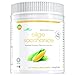 Premium Prebiotic 10X Digestive Enzymes & 300g Highest 90% Purity IMO900. Stronger Gut Health Supplement Powder for Men & Women. Constipation Relief, Energy & Weight Loss