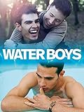 Water Boys