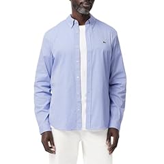 White/Overview Supima Cotton