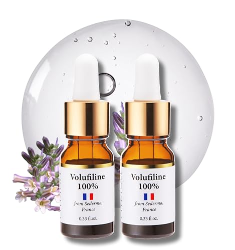 CELDYQUE Korean Bakuchiol Concentrate DIY Mix-in Serum 30,000 ppm - High Potency Retinol Alternative | Wrinkle Reduction Skin Firming & Smoothing - Anti-Aging Sensitive Skin Vegan & Cruelty-Free Non-GMO 1 oz