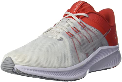Image of Nike Men's Quest 4 Running Shoe