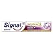 Produktbild Signal Zahnpasta Integral 8 Resist Plus, Schutz für Karies, Zahnfleisch & Emaille, Weißwirkung, 75 ml