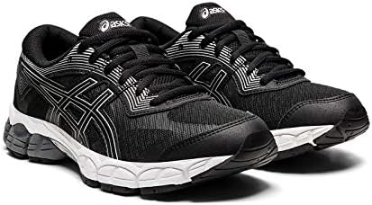 Asics gel enhance ultra 5 Clearance