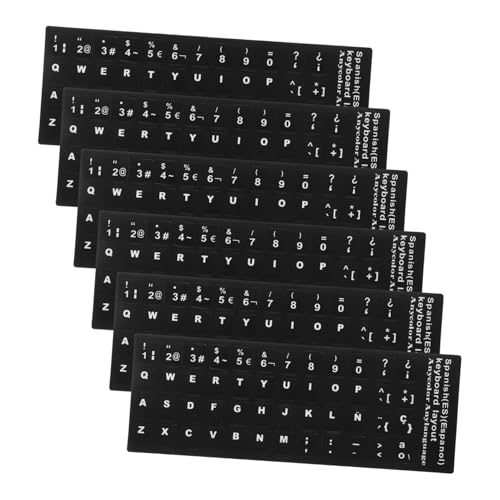 Ordenadores Portatiles Convertible Tactil Marca FONDOTIN