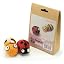 Single Kit - Bee and Ladybug