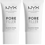 NYX PROFESSIONAL MAKEUP