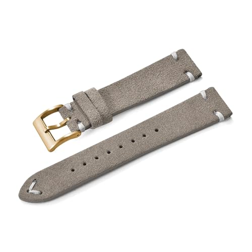 �������B���e�[�W�X�G�[�h���U�[���v�X�g���b�v 20 �~�����[�g�� 22 �~�����[�g���N�C�b�N�����[�X�u���X���b�g�I���K/�J���e�B�G���v�A�N�Z�T���[�ƌ݊���(Grey-White Line 3,22mm)