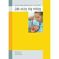 Jak uczy się m&oacute;zg?