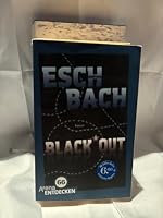Black Out 3401060627 Book Cover