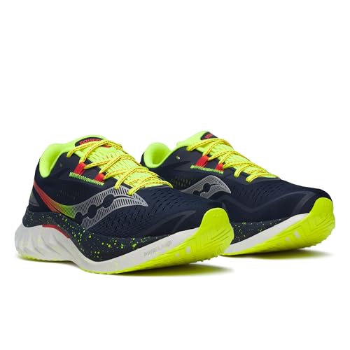 Image of Saucony Men's Endorphin Speed 4 Sneaker