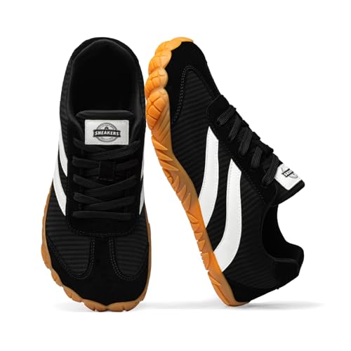 Barefoot Shoes Casual Sneakers