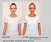 Tan-Luxe The FACE Anti-Age Rejuvenating Self-Tan Serum Drops 30ml ~ Medium/Dark by Tan Luxe