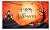 XIFAN Happy Halloween House Flag 3x5 Ft Pumpkin Jack O Lantern Bat Spider Banner Halloween Party Supplies Indoor Outdoor Decoration