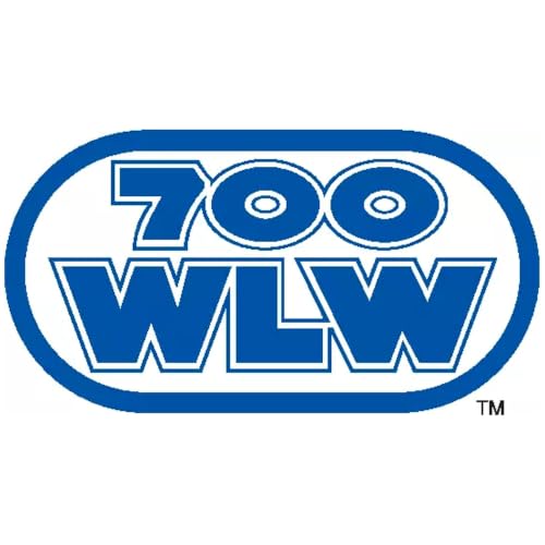 Brennaman and Jones 6/18/2026