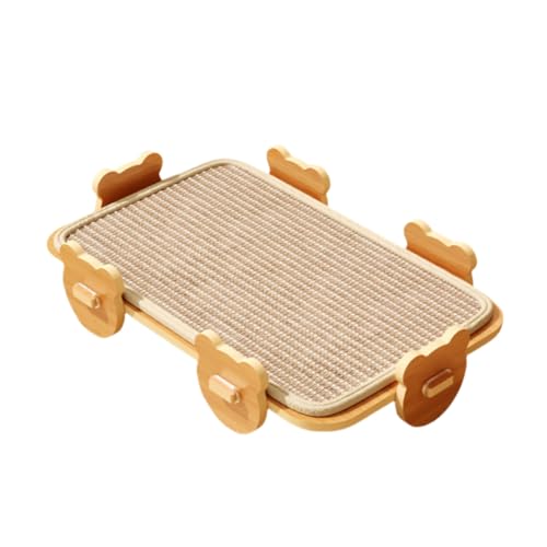 L ߂Ƃ xbh ی^ LpQ z}bg ʎgp d Ђ p ^?^LΉ ȒP v ʋC ܌ LpƋ