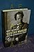Produktbild Gustav Mahler: oder Der Zeitgenosse der Zukunft