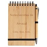 Ocadeau