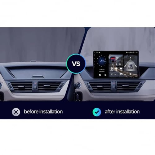 Android Auto sin cables en Chevrolet Lacetti soluciona navegación GPS 2