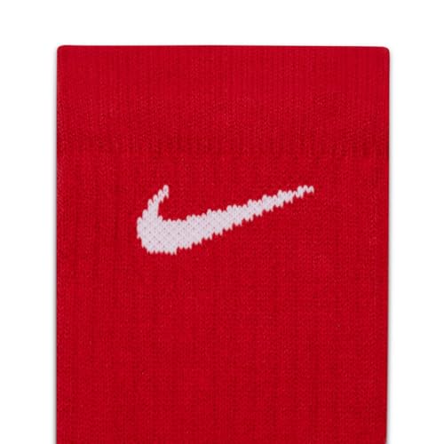 Image of Nike Elite Crew Unisex Socks