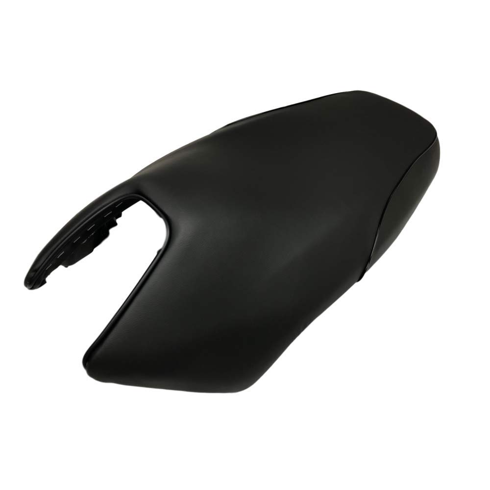 ヤマハ bws125 5s9 se45 1型縦目ビーウィズ純正シート 中古品 ヤマハ bws125 5s9 se45 1型縦目ビーウィズ純正シート 中古品
