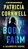 The Body Farm