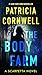 The Body Farm (Scarpetta)