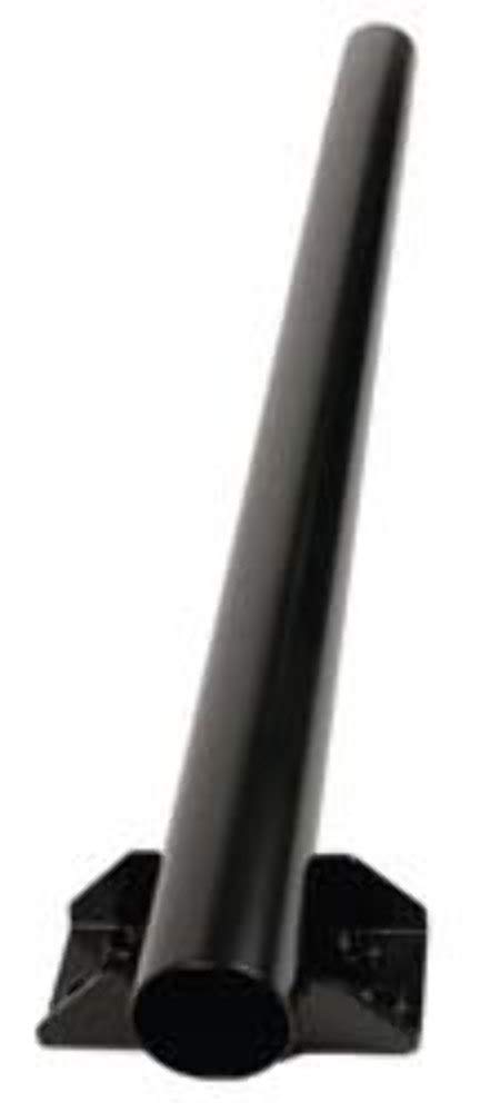 Golf Cart Steering Column Compatible with Yamaha Drive / G29 Models 2007-2016