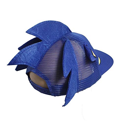 Audífonos, Video Games Imagen adicional