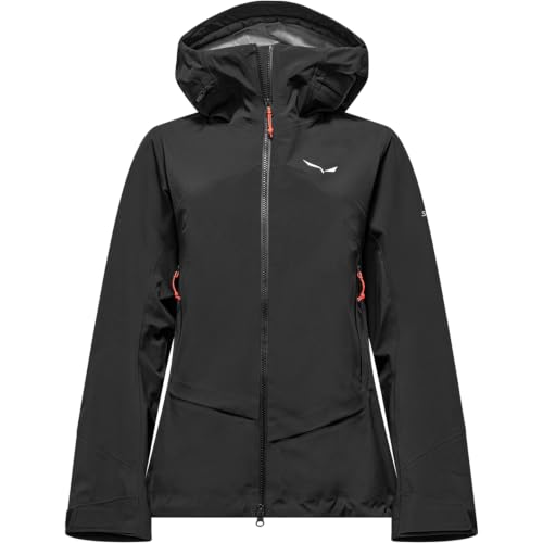 Salewa Ortles GTX 3L EPE Veste de protection imperméable pour femme