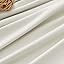Beige White Beige White