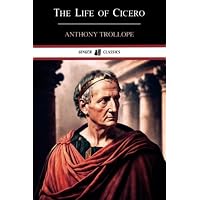 The Life of Cicero
