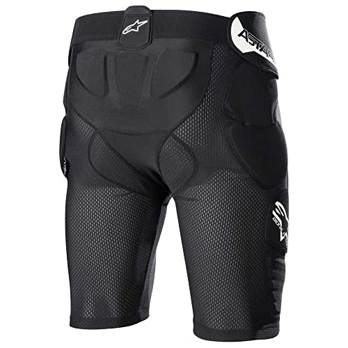 Alpinestars Bionic Action Shorts