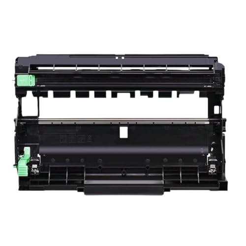 Toner TN2410 compatible DCP-L2510D pour imprimer vos dossiers de télétravail à la maison