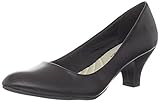 Easy Street Women's Fabulous Pump