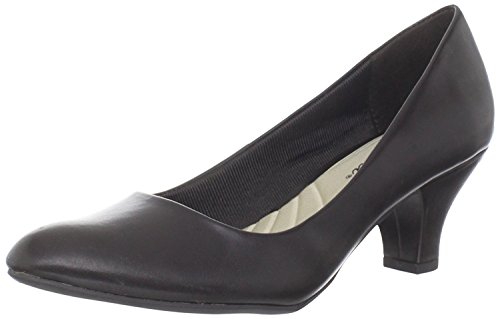 Easy Street Women's Fabulous Pump