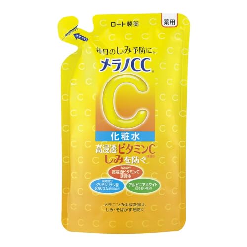 mCC pݑ΍ ϐ 1 _[} tFCXV[g}XN 1 (߂ 170ml)