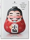 Taschen