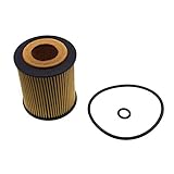 Engine Oil Filter L32114302 For Mazda 3 5 6 CX-7 Tribute Ford Escape Fusion 2.3L