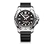 Produktbild Victorinox Men's I.N.O.X. Professional Diver - Swiss Made Analog Quarz Edelstahl/Gummi Uhr 241733
