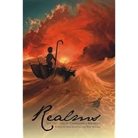 Realms