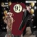 STAR CUTOUTS SC1483 Dobby Lifesize Cardboard Cutout Ideal for Harry Potter Fans, Parties, Collectors and EventsHeight 98cm