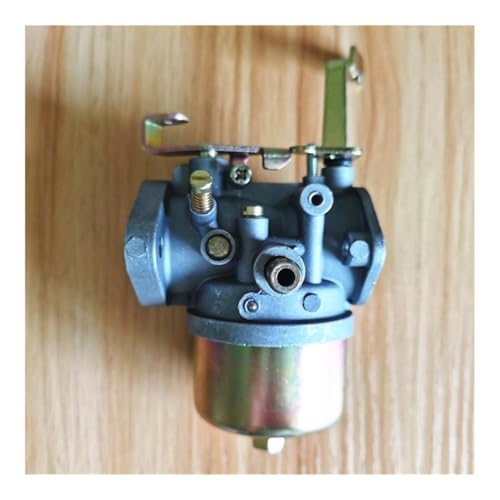 RGX5500 RGX5510 EY40 ���d�@ 8HP 11HP 12HP �G���W���p�L���u���^�[ �L���u���^�[�������i �c�[��