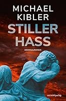 Stiller Hass 3955424405 Book Cover