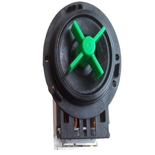 BPX2-7 BPX2-8 BPX2-111 BPX2-112 WD-N12155D N12150D N80090U �r���|���v���[�^�[ 5859EN1004B WD-T12235�ALG����@���i�ƌ݊�������