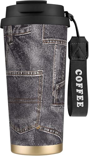 ^u[ fj p^[ R[q[Jbv 500ml Xg[t Wt 316XeX  @r }O{g  ^fM ۉۗ  e rWlX AEghA [sAi]